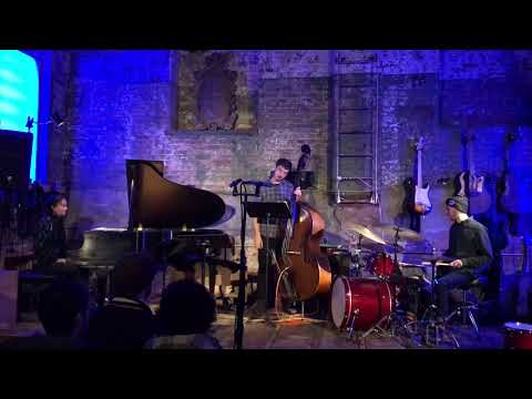 A Bicycle Without a Woman is Like a Fish Without a Man