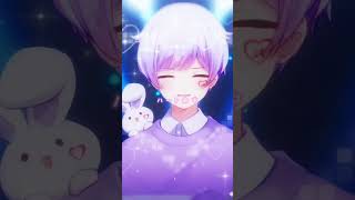 - せーのっで狙い撃ち【らぶきゅん♡うぉんてっど】【歌ってみた】