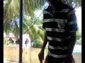 Home Made Video