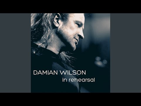 When I Leave This Land