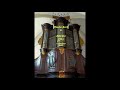 Antonio Varriano - J. P. Sweelinck - Ballo del Granduca