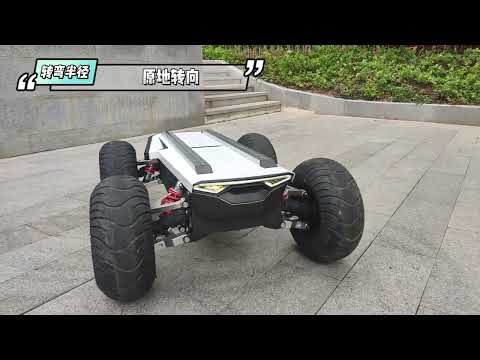 Vidéo YouTube - 1dQEdW4oDe4