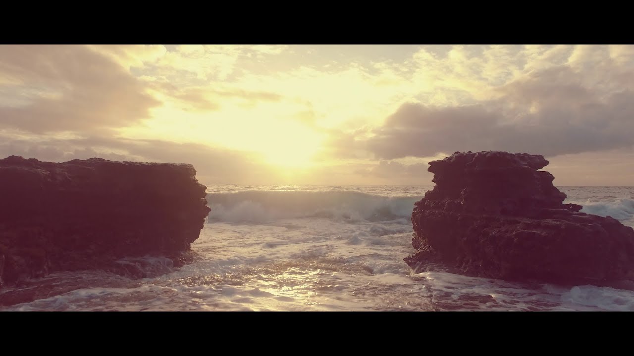 Dillytek & Firelite — Dreamer