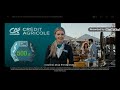 Lukas Bank Crèdit Agricole Logo History
