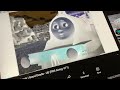 Today On The Island Of Sodor Good Deeds