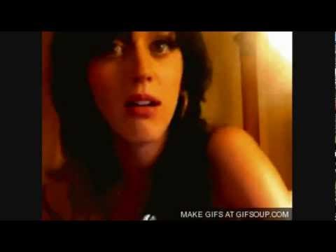 Copyfokking vs. Frikstailers