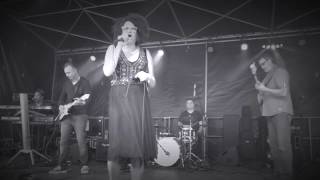Lili Rhose - Band  video preview
