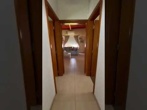 LOS ROBLES 1549, Exaltacion de la Cruz