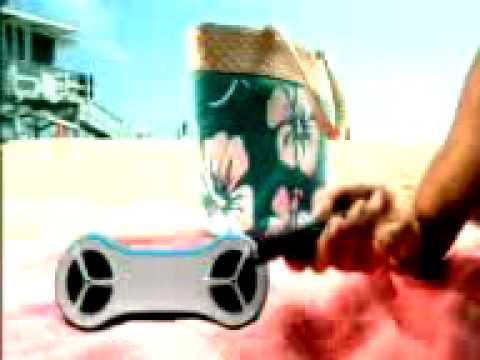 David Guetta With Steve Angello Feat Cozi   Baby When The Light