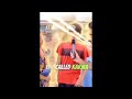 Restaurant Called Karma But No Music Or City Boy Only Clip I Could Find Srry If U Hate The Filter