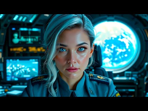 Final Earth’s Message: ‘We Tried Peace. Now You’ll Meet the Other Side of Humanity HFY |Sci-Fi Story