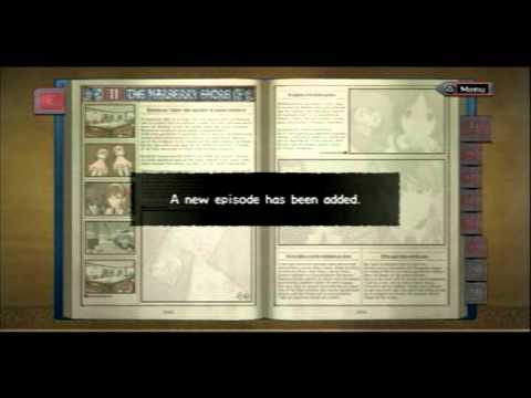 Let's Play Valkyria Chronicles Part 52 -- Assaulting the beach!!!