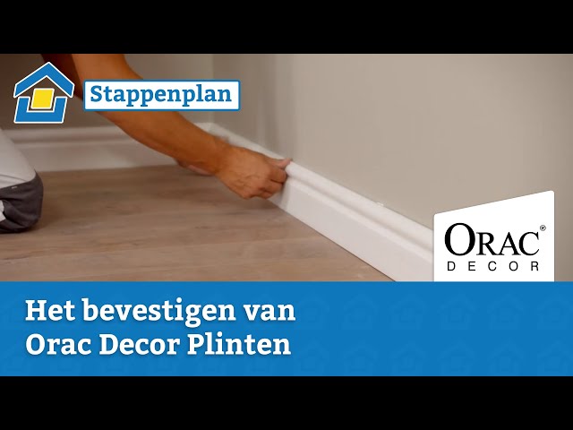 Purper Van toepassing zijn Golven Overzetplinten - Decorlijst.nl