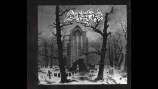 Music video thumbnail preview for Goddefied - Left To Die by Goddefied