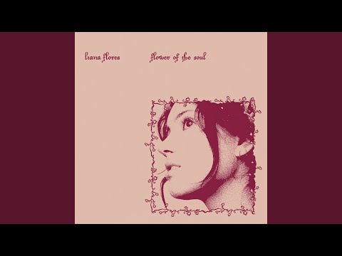 Cuckoo - Liana Flores