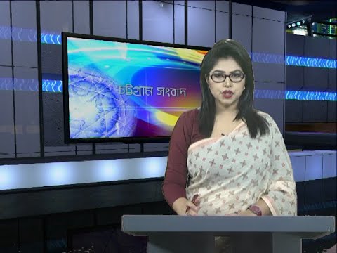 06 PM News || সন্ধ্যা ৬টার সংবাদ || 08 May 2020 || ETV News