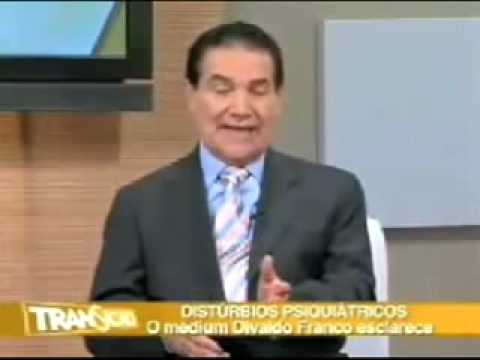 Programa Transição N08 Depressão 1-3