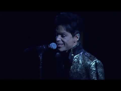 PRINCE LIVE - LOS ANGELES FORUM, April 28, 2011 **PLEASE LIKE & SUBSCRIBE** FULL CONCERT HD T STAMPS