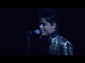 PRINCE LIVE HD LOS ANGELES FORUM April 28 2011 PLEASE LIKE SUBSCRIBE FULL CONCERT