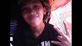 SELOS By; Lorraine And Mhyre Ft.  RaizaXD&SharonXD