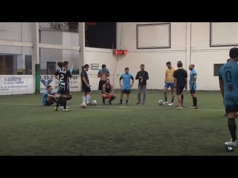 TJ UFSC 28/06/18 - Sereyos S.C. // Copa do Mundo // Minuto UFSC: produtos UFSC