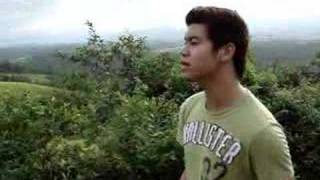 Guy Sebastian - Taller Stronger Better