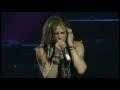 Aerosmith - Lay It Down (instrumental / karaoke ...