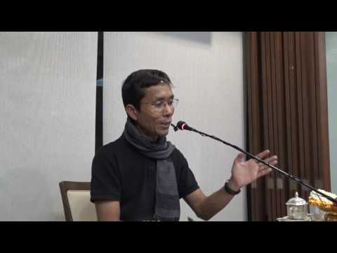 052-ควรเจริญธรรม 30 เพื่อละธรรม 30 ตอนที่ 1