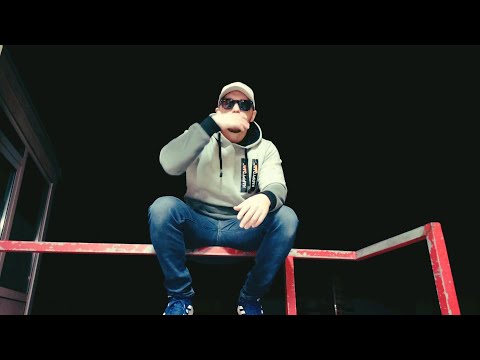 Harvey Quinn - Gib nicht auf