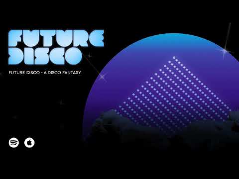 download lagu mp3 mp4 Future Disco, download mp3 Future Disco free download, download mp3 Future Disco