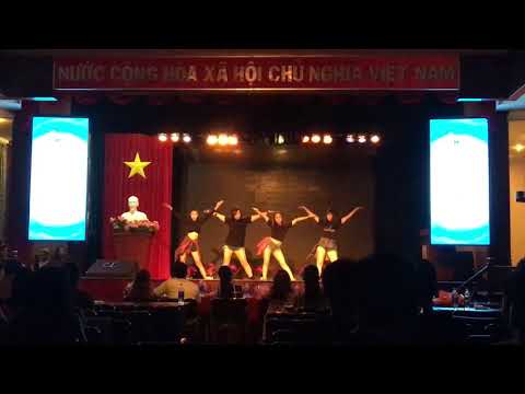 As if your last - bitch better have my money (cover) by THE AHRANG