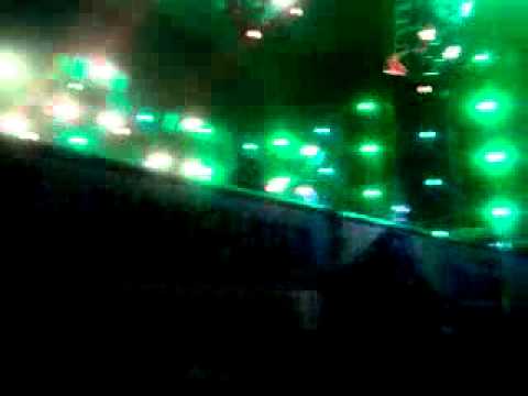 Woodstock 2010 Jelonek -sciszyc ok