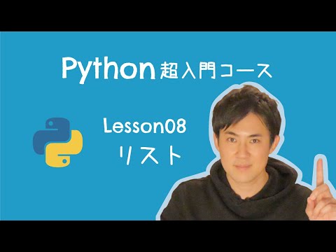 オーラン橋のリスト - 定義