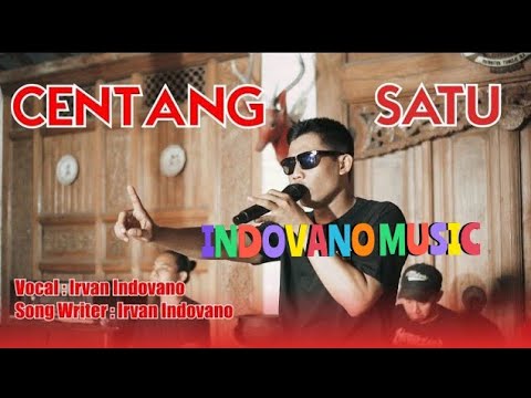 CENTANG SATU YouTube thumbnail