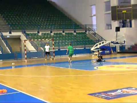 futsal training3