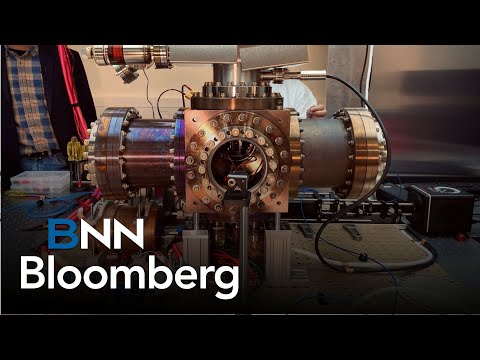 The future for quantum economy in 2026