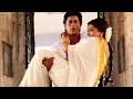 Chennai Express Temple Scene BGM Sad Music Sharukh Khan Deepika Padukone Rohit Shetty