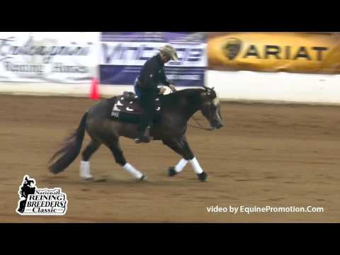 RIO & FRANCO - #Selfie at NRBC 2014! (224)