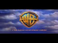 Warner Bros Pictures 2000