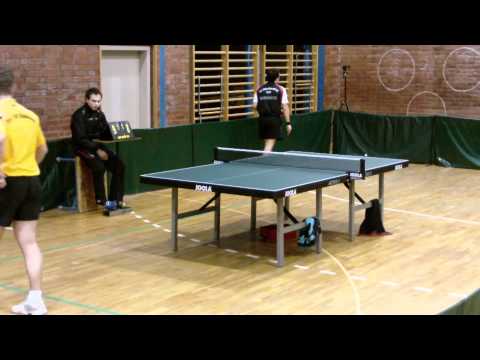 Gursinsky - Mindergasov