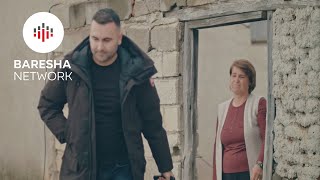 Burim Kastrati - Gurbeti