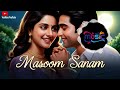 Masoom Sanam