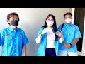 JINGLE PARTAI GELORA INDONESIA