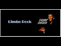 Chubby Checker - Limbo Rock (Extended Audio Video Mix)