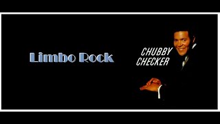Chubby Checker - Limbo Rock (Extended Audio Video Mix)