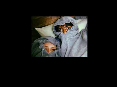 【﻿Ｌｉｌ　Ｃｈａｉｎｚ　ｘ　Ｌｕｃａｓ　Ｓｉｑｕｅｉｒａ－　Ｍｕｓａ　ｄｅ　Ｃｉｎｅｍａ　[Ｌｅｇｅｎｄａｄｏ]】