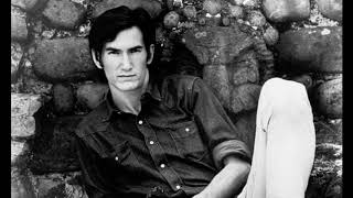 Townes Van Zandt - Colorado Girl/Just Like Tom Thumb&#39;s Blues&quot;