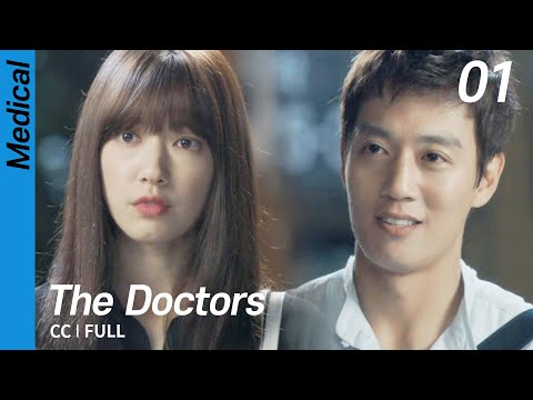 download lagu mp3 mp4 Doctor Crush, download lagu Doctor Crush gratis, unduh video klip Doctor Crush