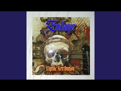 There is More Work to Do