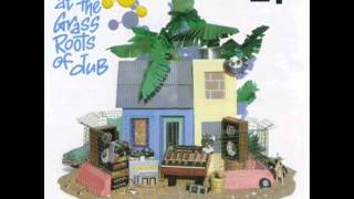 Mad Professor & Lee Perry --  Black Ark Come Again